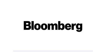 Bloomberg TV