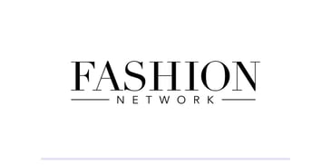 Fashion Network