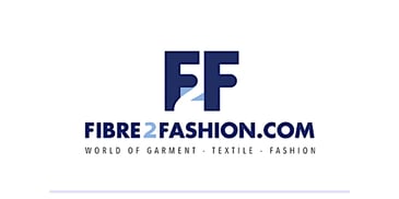 Fibre 2 Fashion