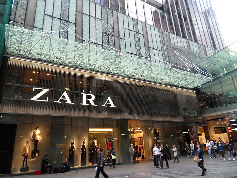 800px-Zara_Store_Sydney