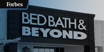 Bed Bath & Beyond