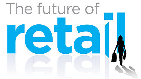 future-of-retail