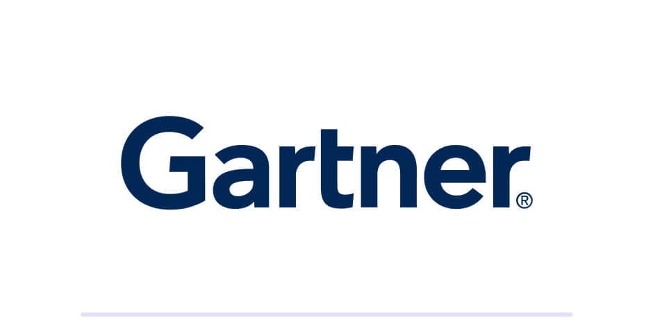 First Insight Listed in Gartner’s Retail Assortment Optimization Market Guide