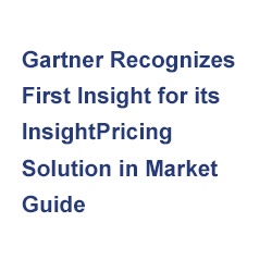 Gartner_1-3.jpg