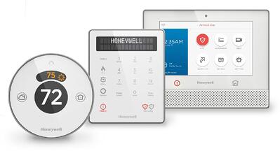 honeywell-lyric-2