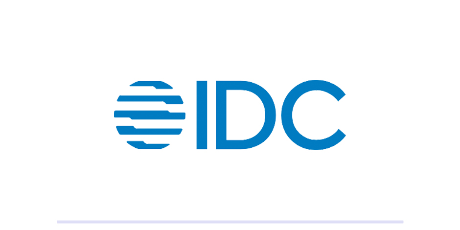 First Insight Named as a Major Player for Second Time in IDC MarketScape: Worldwide Retail Price Optimization Solutions