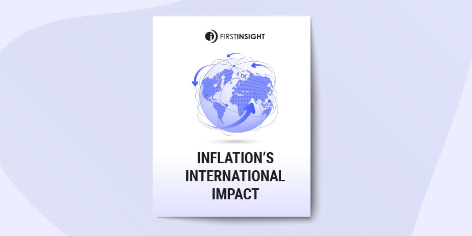 Inflation Report 4_email
