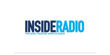 Inside Radio