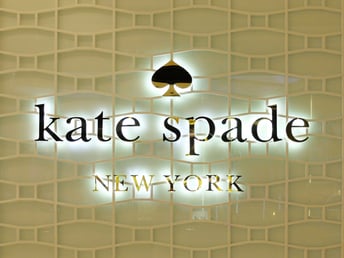 Kate-Spade-Sign.jpg