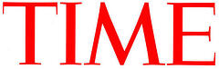 Time_logo