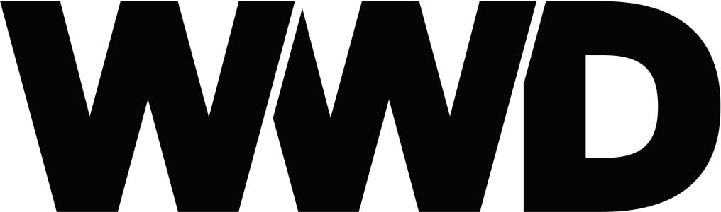 WWD_Logo_Black-3.jpg