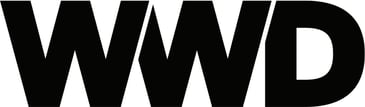 WWD_Logo_Black-4.jpg