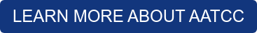 LEARN MORE ABOUT AATCC