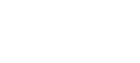 CS-Marks-and-Spencer-Logo_Wht