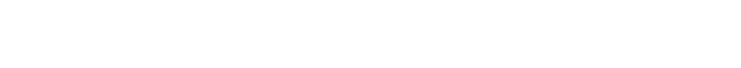 CS-Under-Armour-Logo_Wht-1