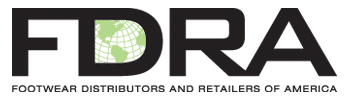 FDRA-Logo