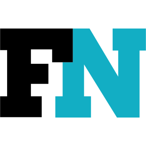 FN_logo