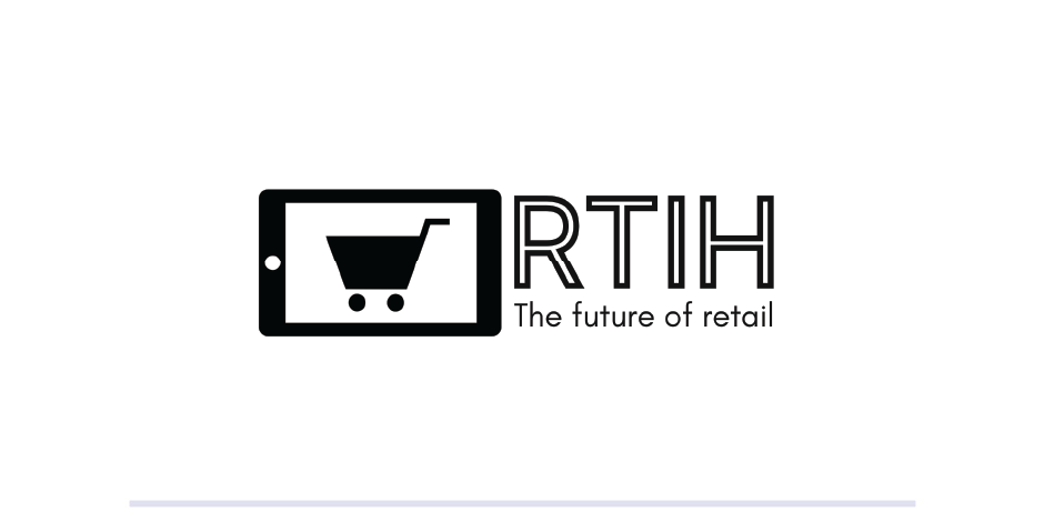 Call for entries: RTIH presents its biggest retail technology articles on LinkedIn right now