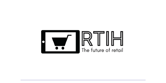 Read more about 'RTIH Announces Shortlist for 2023 Omnichannel Retail Technology Innovation Awards'