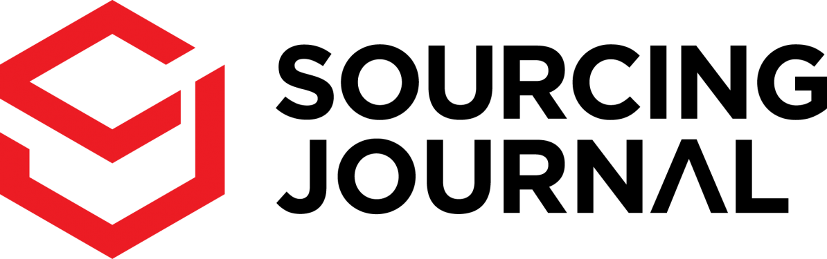 Sourcing-Journal-Logo-2