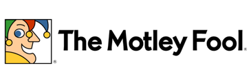 The-Motley-Fool-Logo