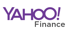 yahoofinance-logo